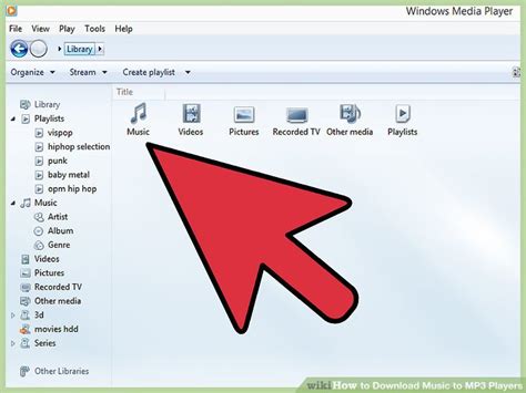 How to Download Music to a MP3 Player: A Detailed Guide with Multiple Perspectives