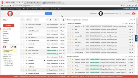 how to print a gmail with the best practices for email printing