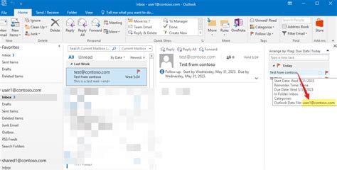 How to Print an Email in Outlook: A Detailed Guide with Multiple Perspectives