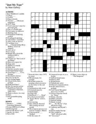 how to print crossword puzzle from digital newspaper? How do digital newspapers ensure the accessibility of crosswords for those who prefer paper versions?