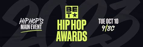 When Is the Hip Hop Awards 2023: A Diverse and Insightful Discussion